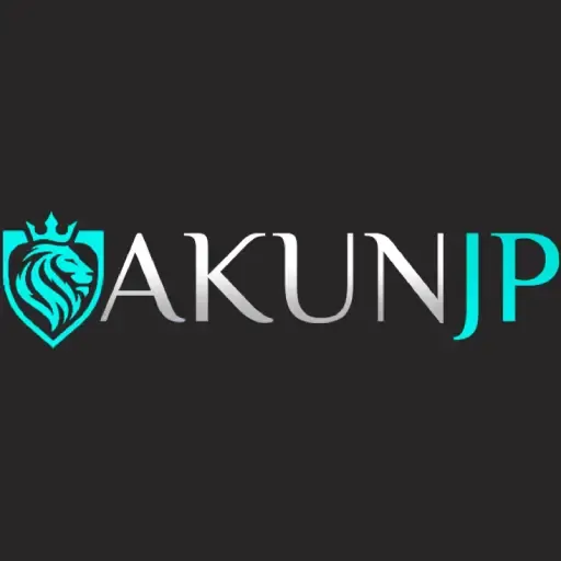 AKUNJP - Permainan Puzzle Mengasyikkan untuk Semua Usia