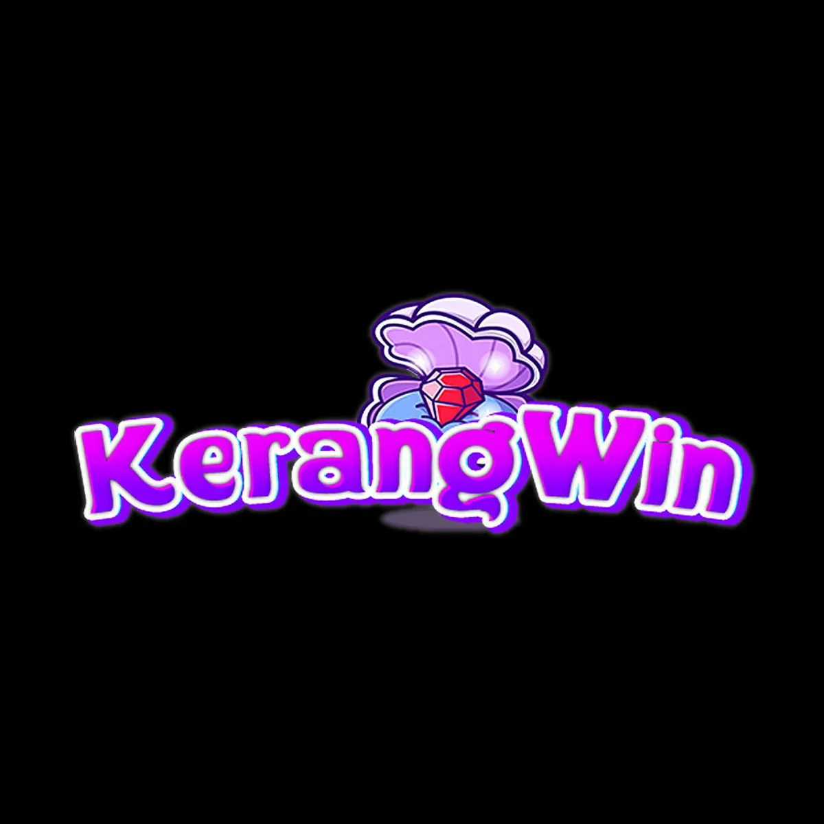 KERANGWIN - Petualangan Anime yang Mengasyikkan
