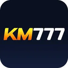 KM777 - Aplikasi Sportsbook Terbaik untuk Pecinta Olahraga
