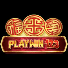 PLAYWIN123 - Game TPS Menegangkan dan Seru