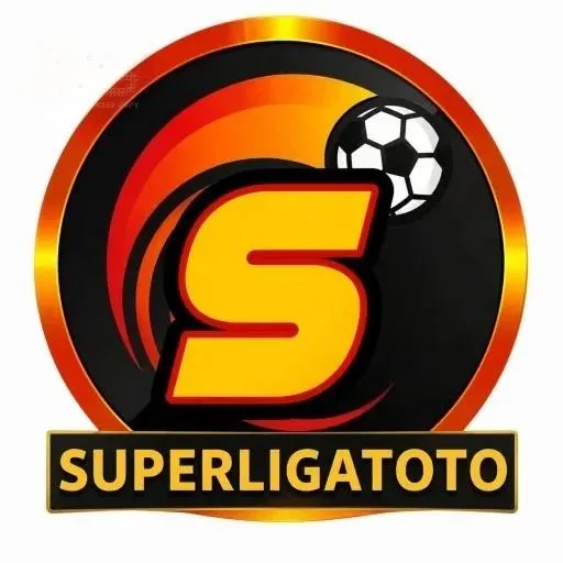SUPERLIGATOTO - Balapan Motor yang Menantang dan Seru